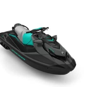 Jet ski rental