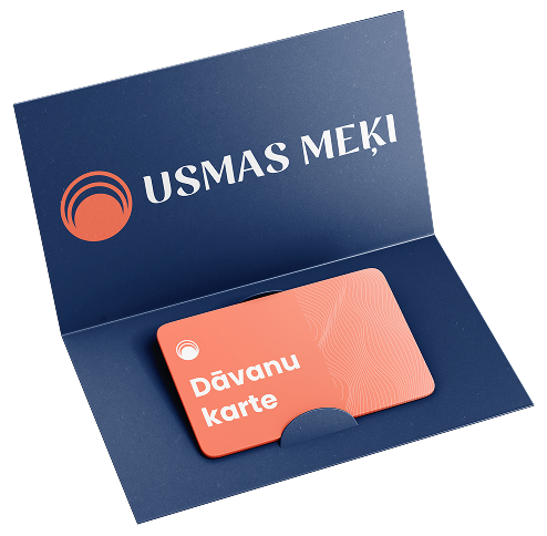 Usmas-Meķi-Dāvanu-karte
