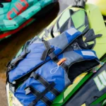 Ūdens motociklu noma