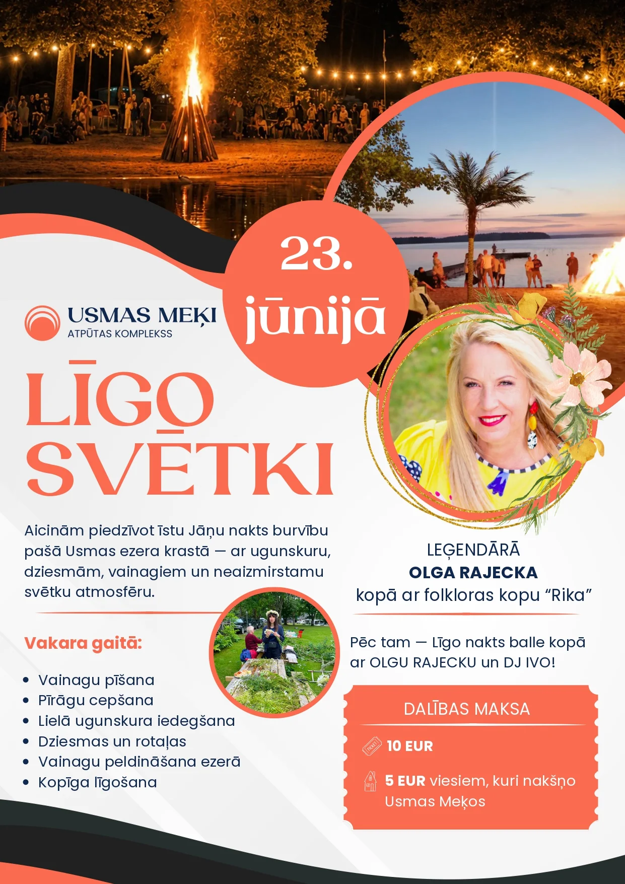Līgo-svētki-Usmas-Meķos-2026 Līgo svētki Usmas Meķos 2026